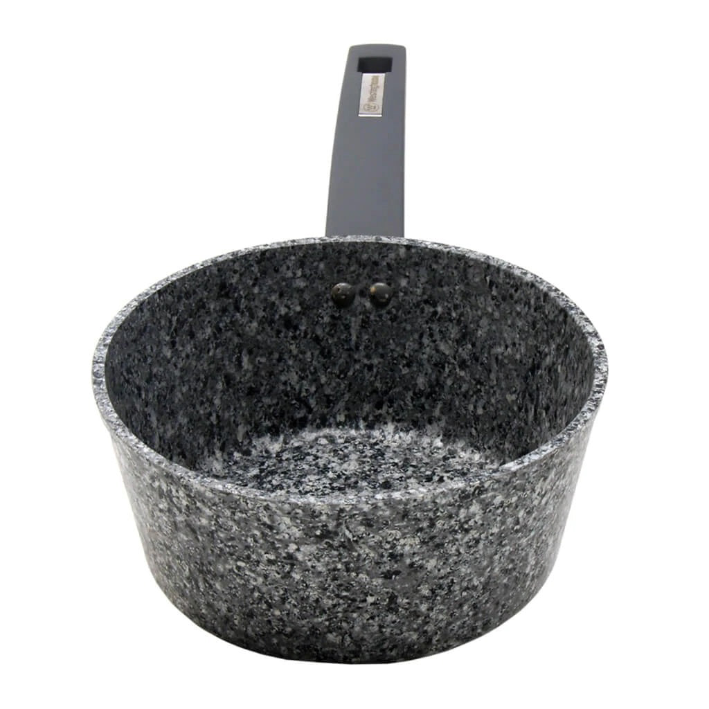 Westinghouse Olla con Tapa Granito WCSP070016GGY