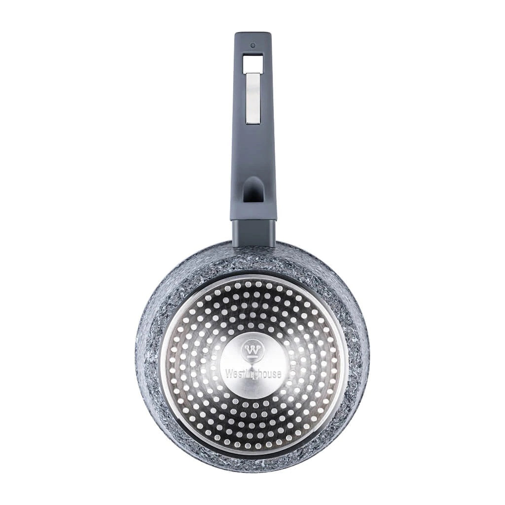 Westinghouse Olla con Tapa Granito WCSP0070020GGY