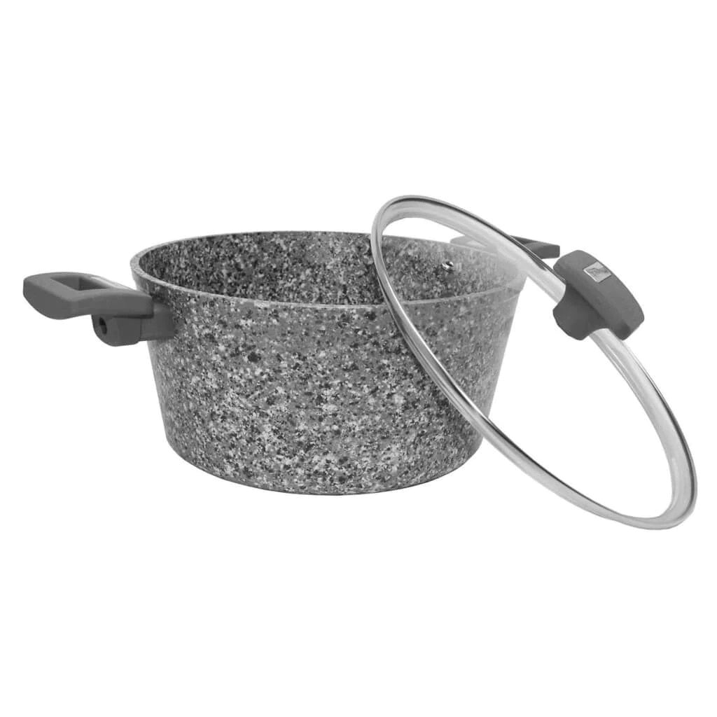 Westinghouse Cacerola con Tapa WCCC0070028GGY
