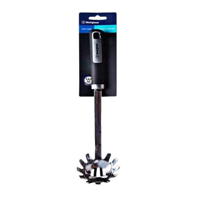 Westinghouse Cuchara de Acero Inoxidable WCKT0081007