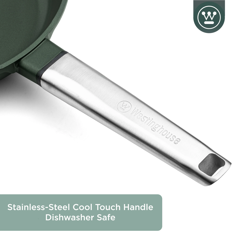 Westinghouse Sartén Performance WCFP0095024SG