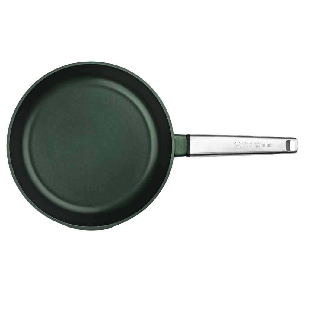 Westinghouse Sartén Performance WCFP0095028SG