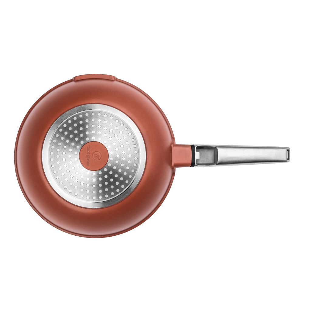 Westinghouse Cacerola Baja Performance WCCW0095028OR