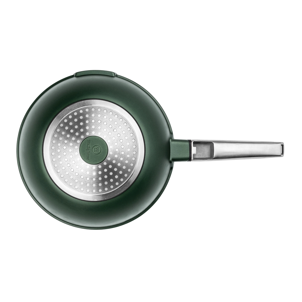 Westinghouse Cacerola Baja Performance WCCW0095028SG