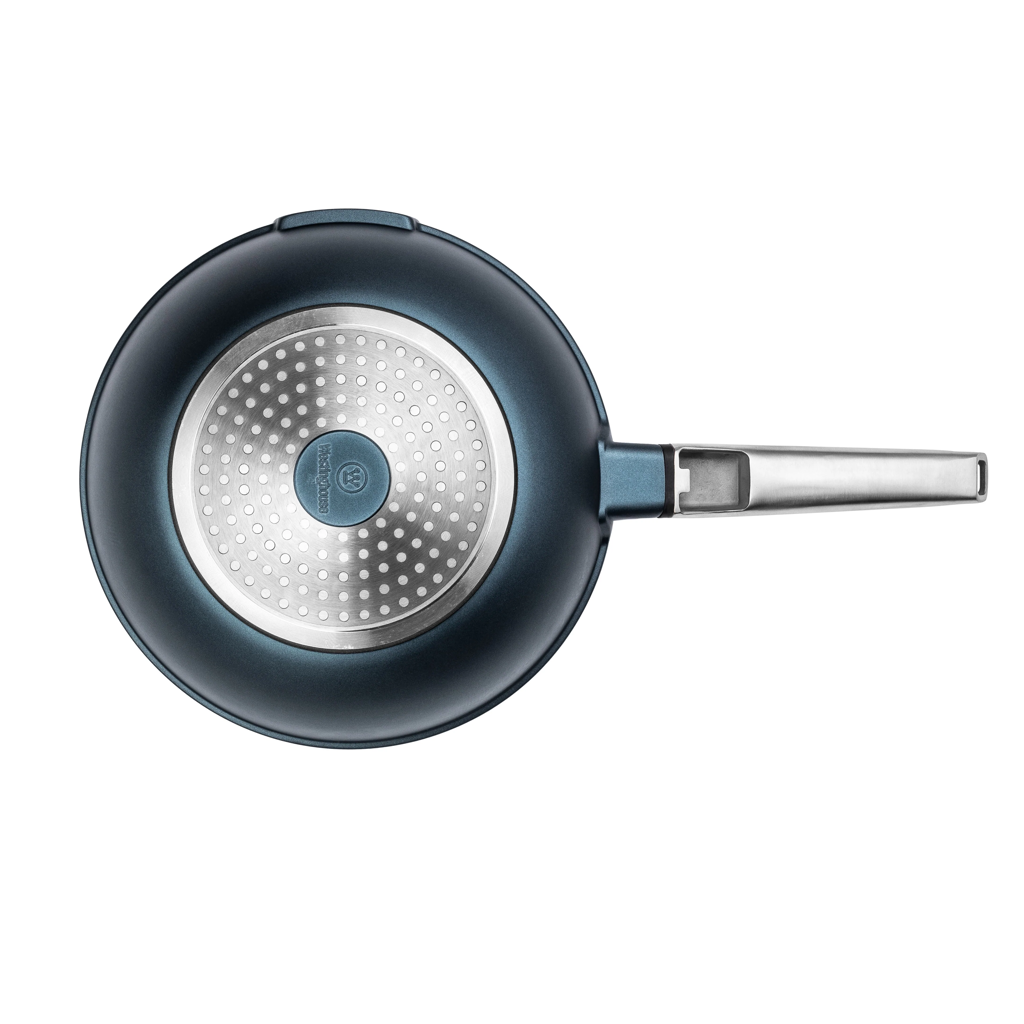 Westinghouse Cacerola Baja Performance WCCW0095028BL