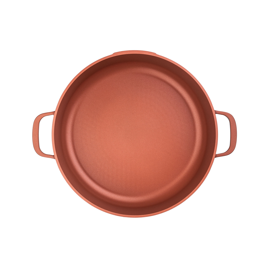 Westinghouse Cacerola Performance WCCC0095028OR