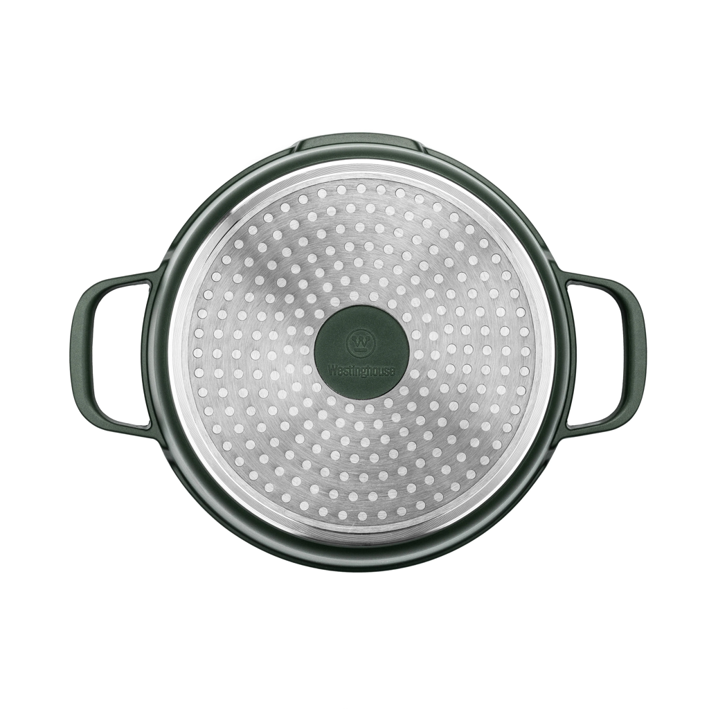Westinghouse Cacerola Performance WCCC0095028SG