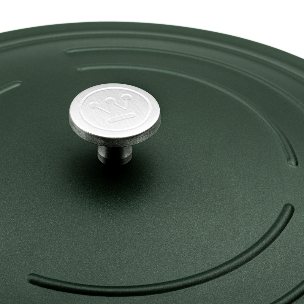 Westinghouse Olla Asadora Performance WCCC0095L32SG