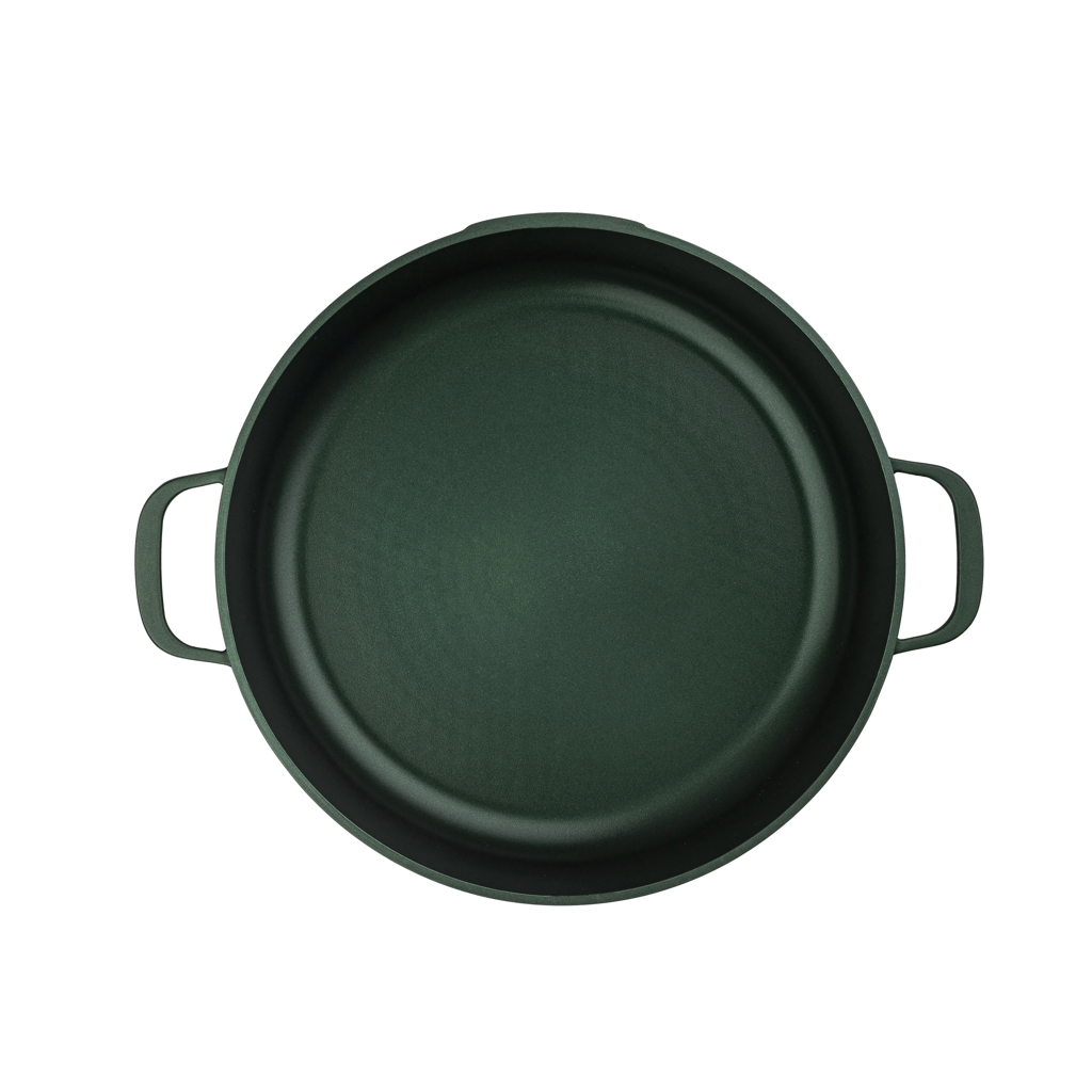Westinghouse Olla Asadora Performance WCCC0095L32SG