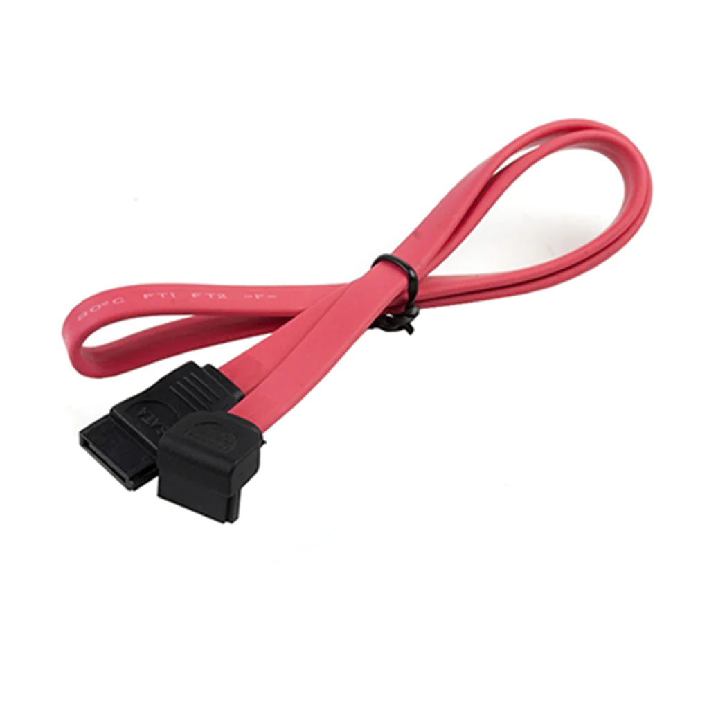 Xtech Cable Serial ATA 7 Pin