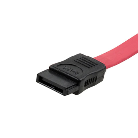 Xtech Cable Serial ATA 7 Pin