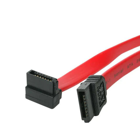 Xtech Cable Serial ATA 7 Pin