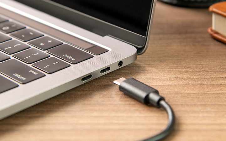 Xtech Cable Adaptador USB Tipo C macho a USB 3.0 A Hembra (XTC-515)