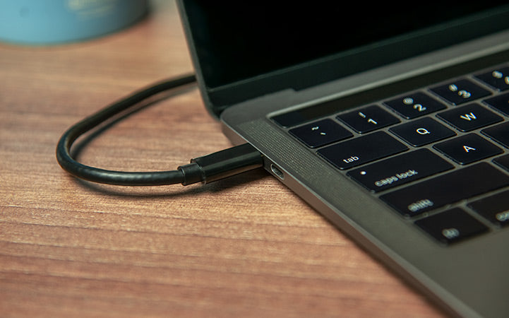 Xtech Cable USB-Macho C a Micro USB-Macho,XTC-520