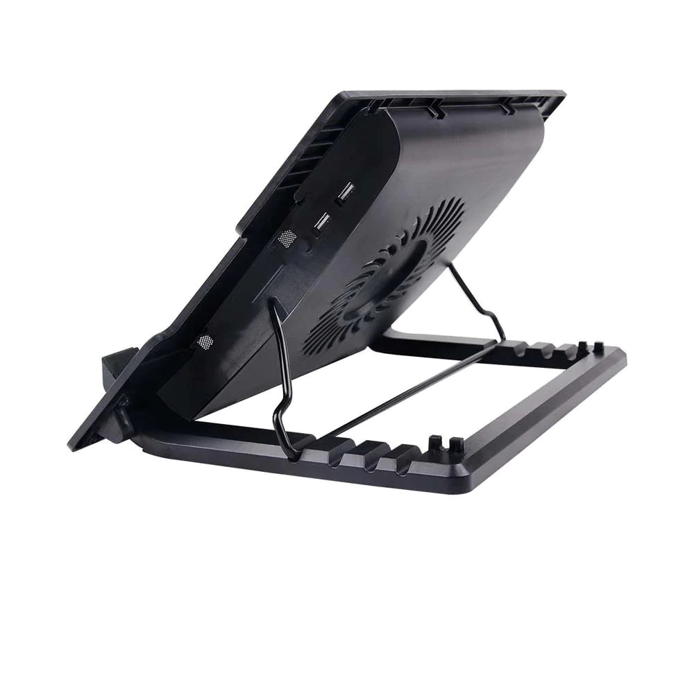 Argom Base Para Computadora Portátil ARG-CF-1594
