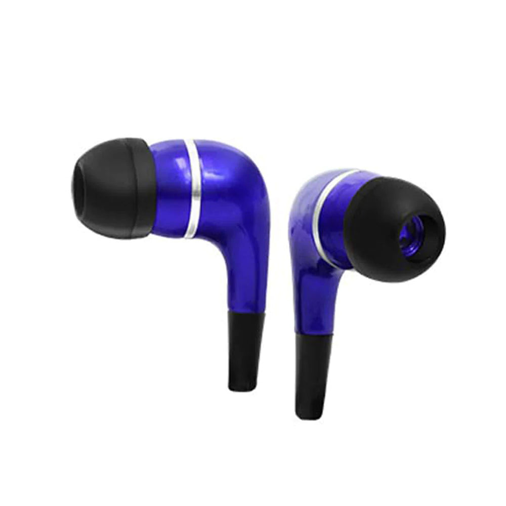 Argom Auriculares con Reducción de Ruido