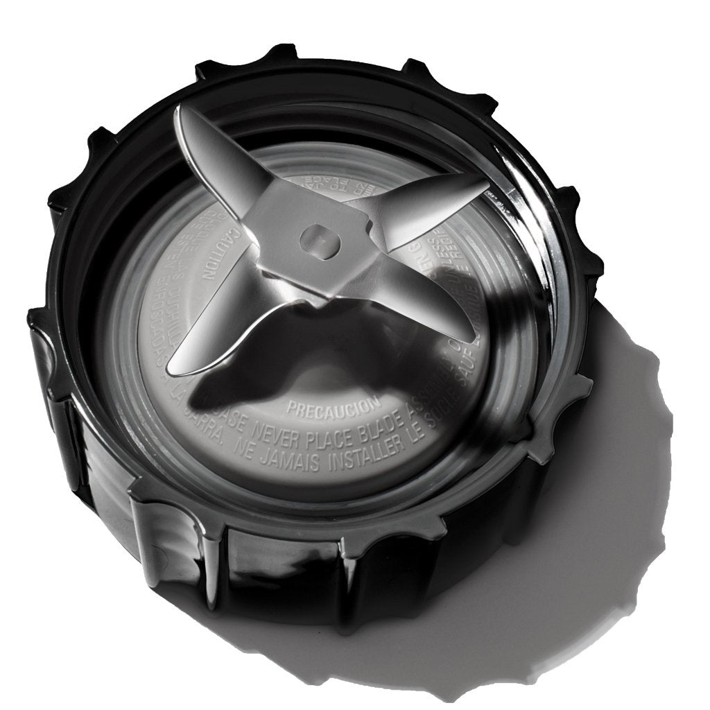Black + Decker Licuadora BL1140MS