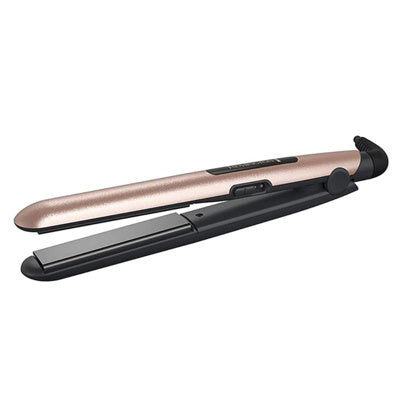 Remington Combo Alisadora y Secadora D3015-S1520-F
