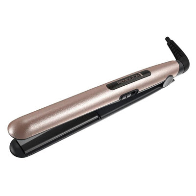 Remington Combo Alisadora y Secadora D3015-S1520-F