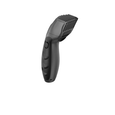 Remington Recortador de Barba Beard Boss MB320 (Bv) F
