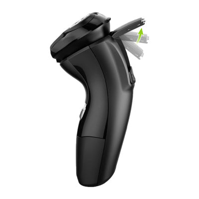 Remington Combo Afeitador y Detallador de Barba PR1335-MB06-F