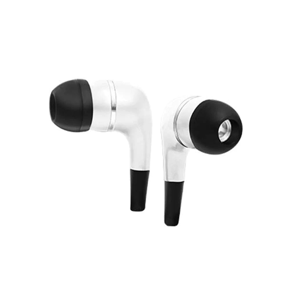Argom Auriculares con Reducción de Ruido