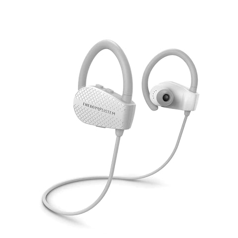 Energy Sistem Audifonos Bluetooth Sport 1