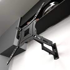 Klip Xtreme Soporte de Pantalla de 13" a 46" (KPM-875)