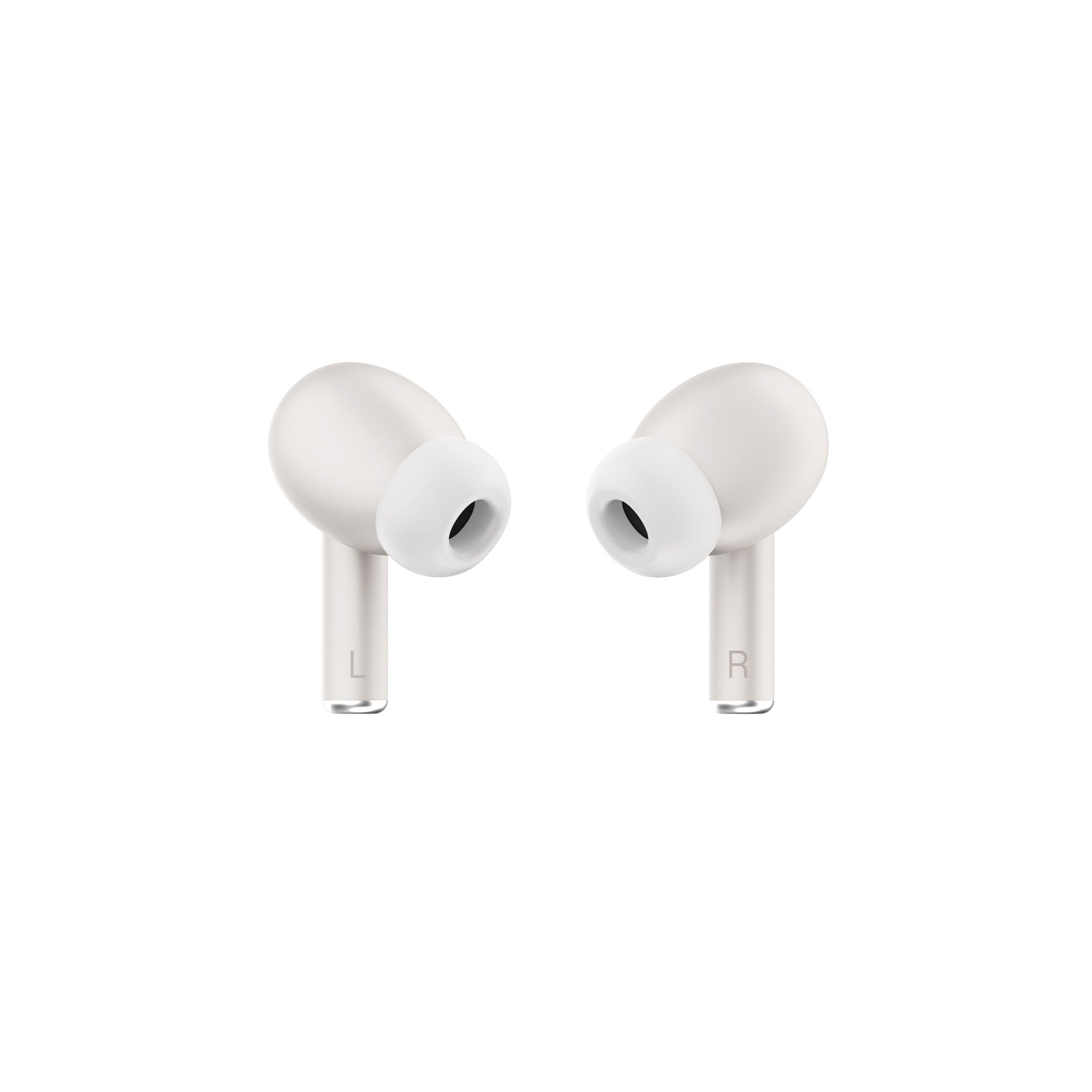Energy Sistem Audífonos True Wireless Style 2