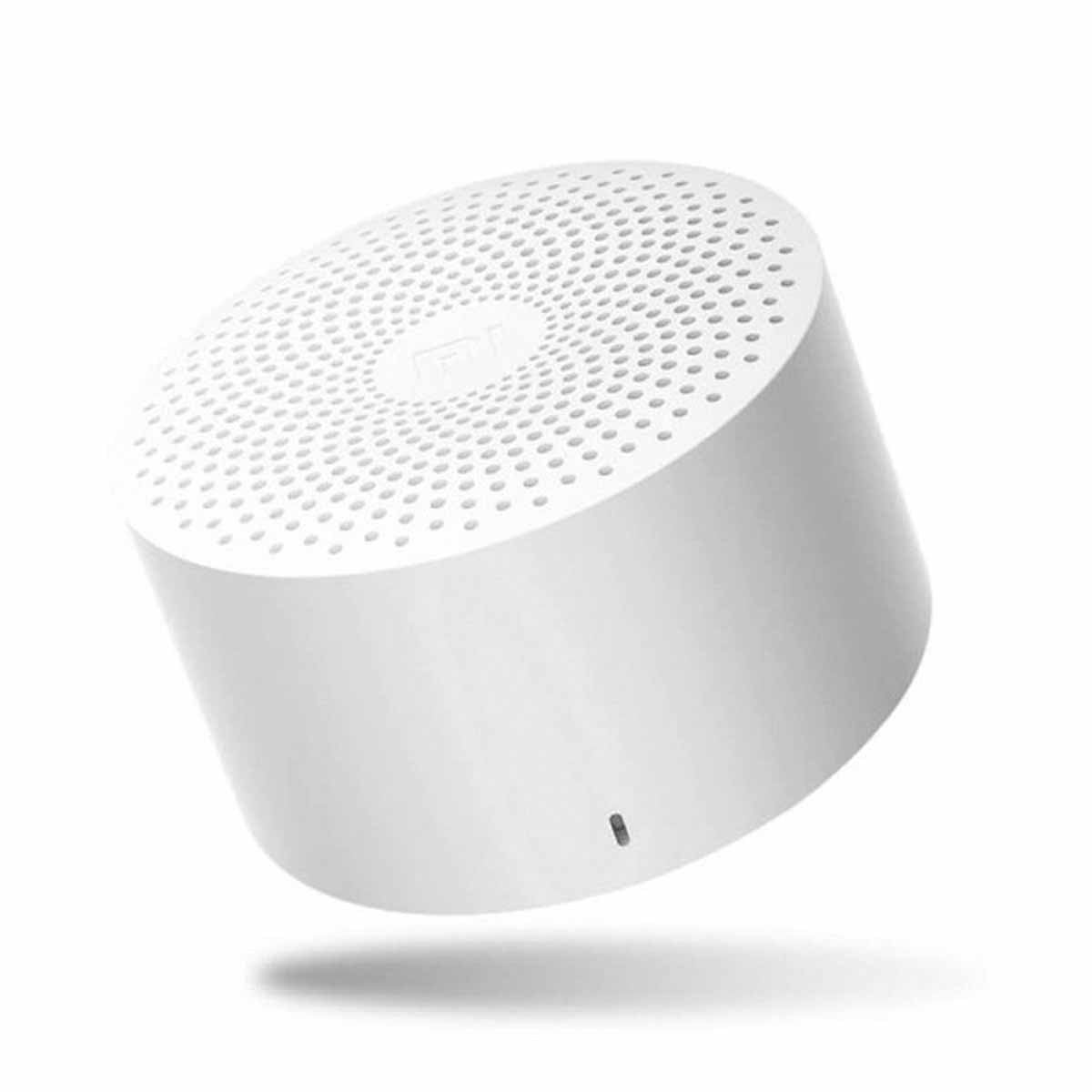 Xiaomi Parlante Bluetooth Inalámbrico MI Compact 2