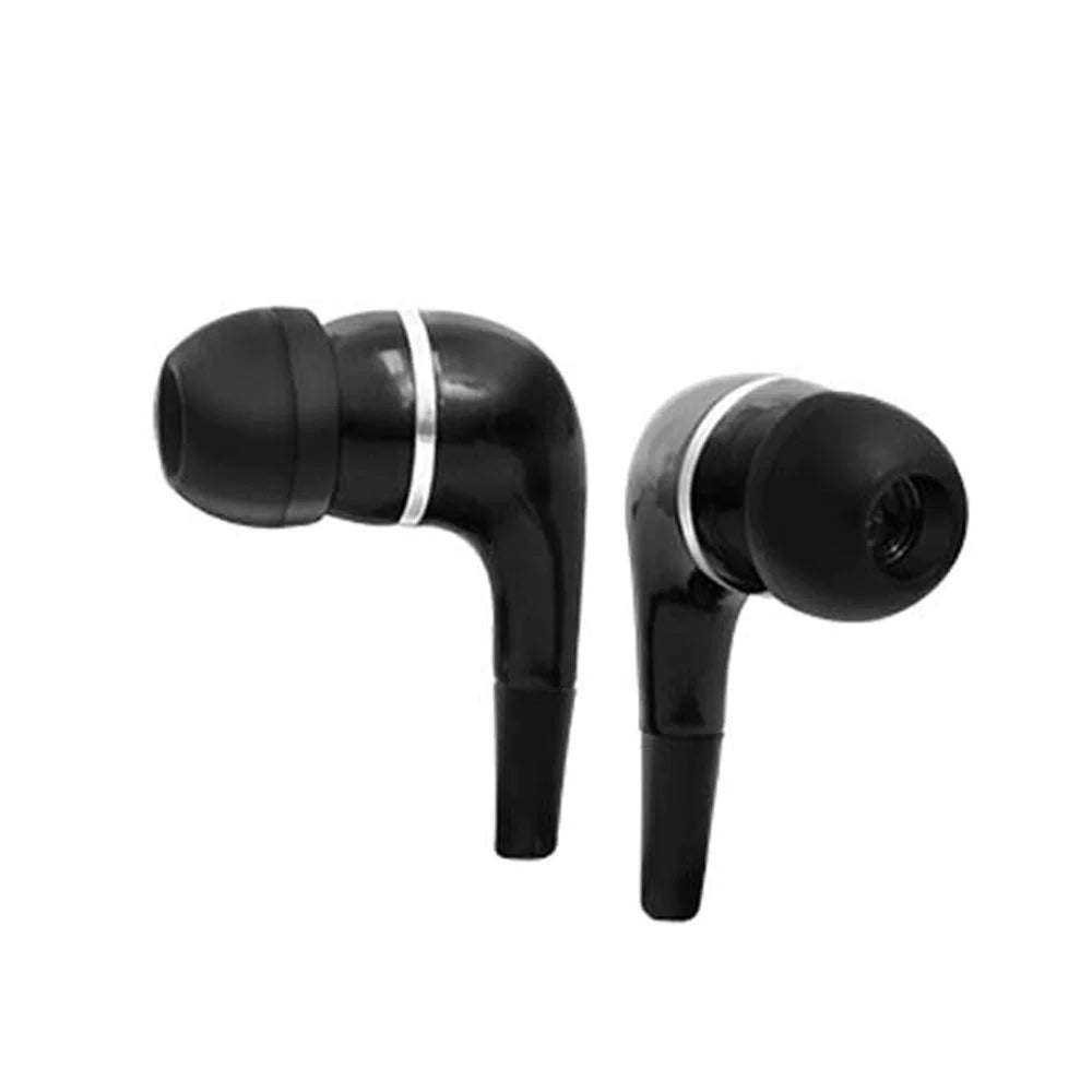 Argom Auriculares con Reducción de Ruido
