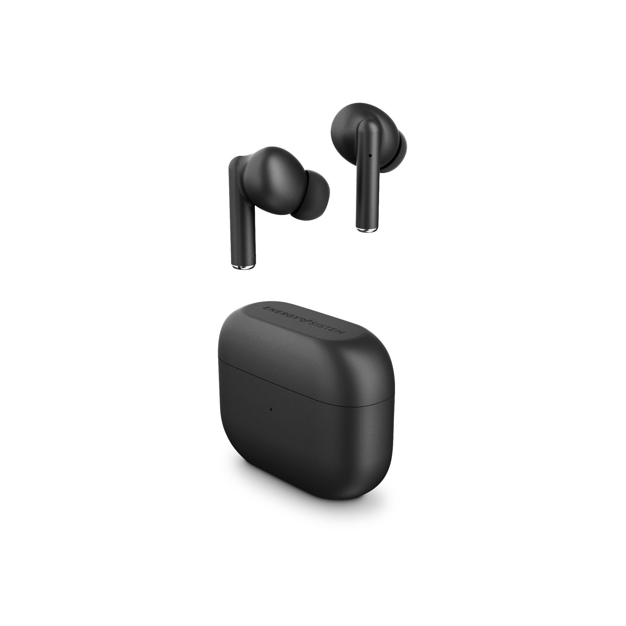 Energy Sistem Audífonos True Wireless Style 2