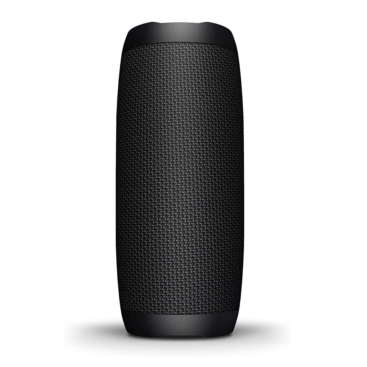 Energy Sistem Parlante Bluetooth Urban Box 5