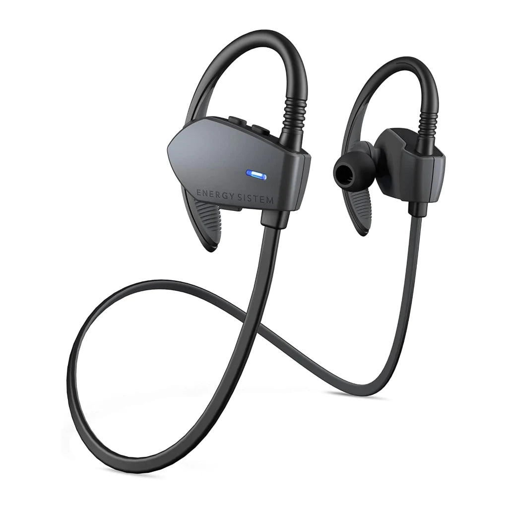 Energy Sistem Audifonos Bluetooth Sport 1
