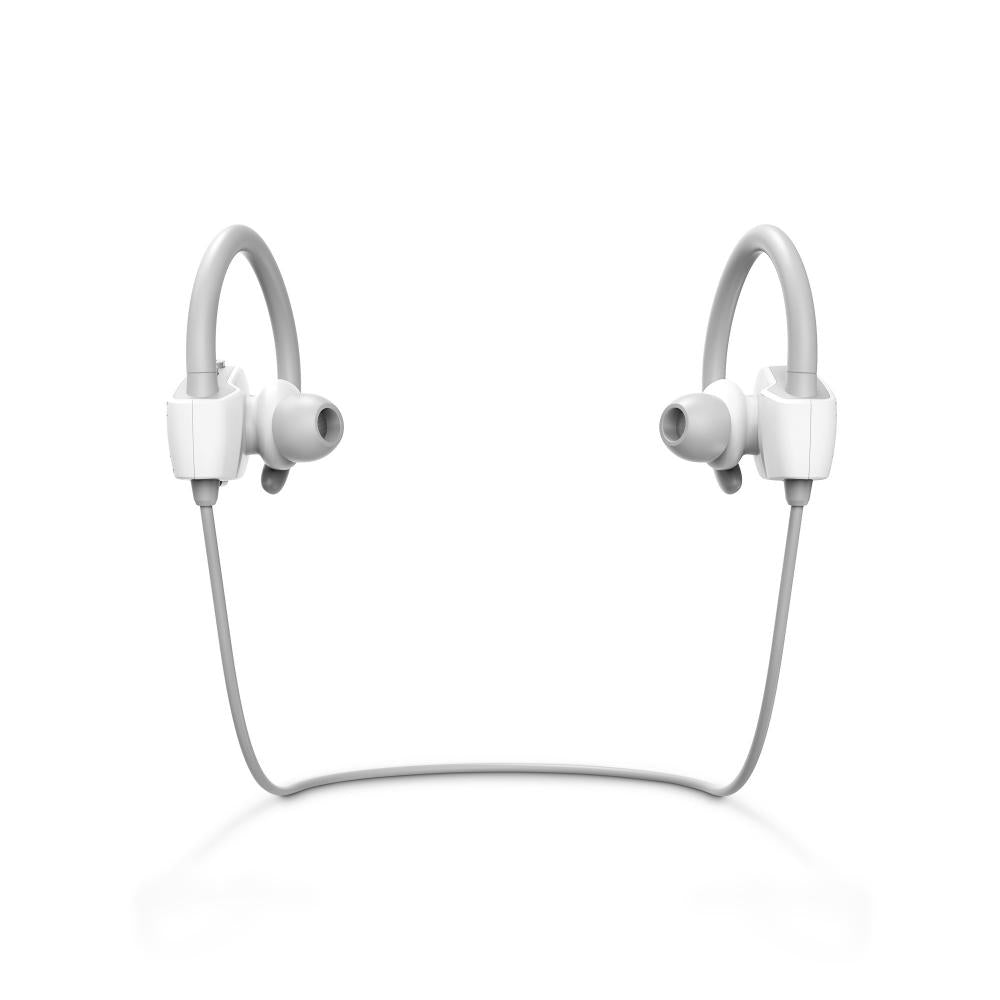 Energy Sistem Audifonos Bluetooth Sport 1