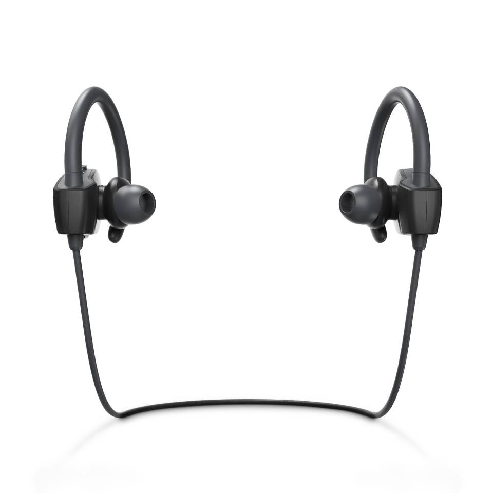 Energy Sistem Audifonos Bluetooth Sport 1