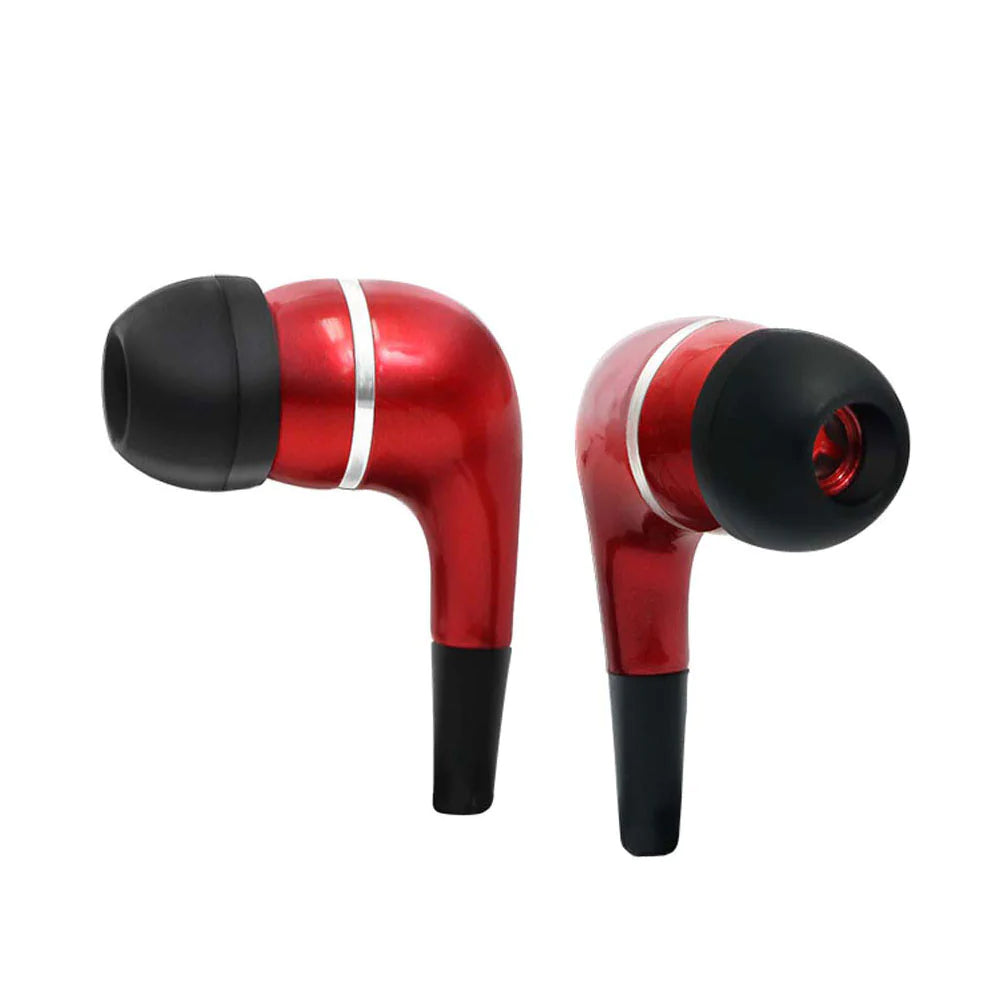 Argom Auriculares con Reducción de Ruido