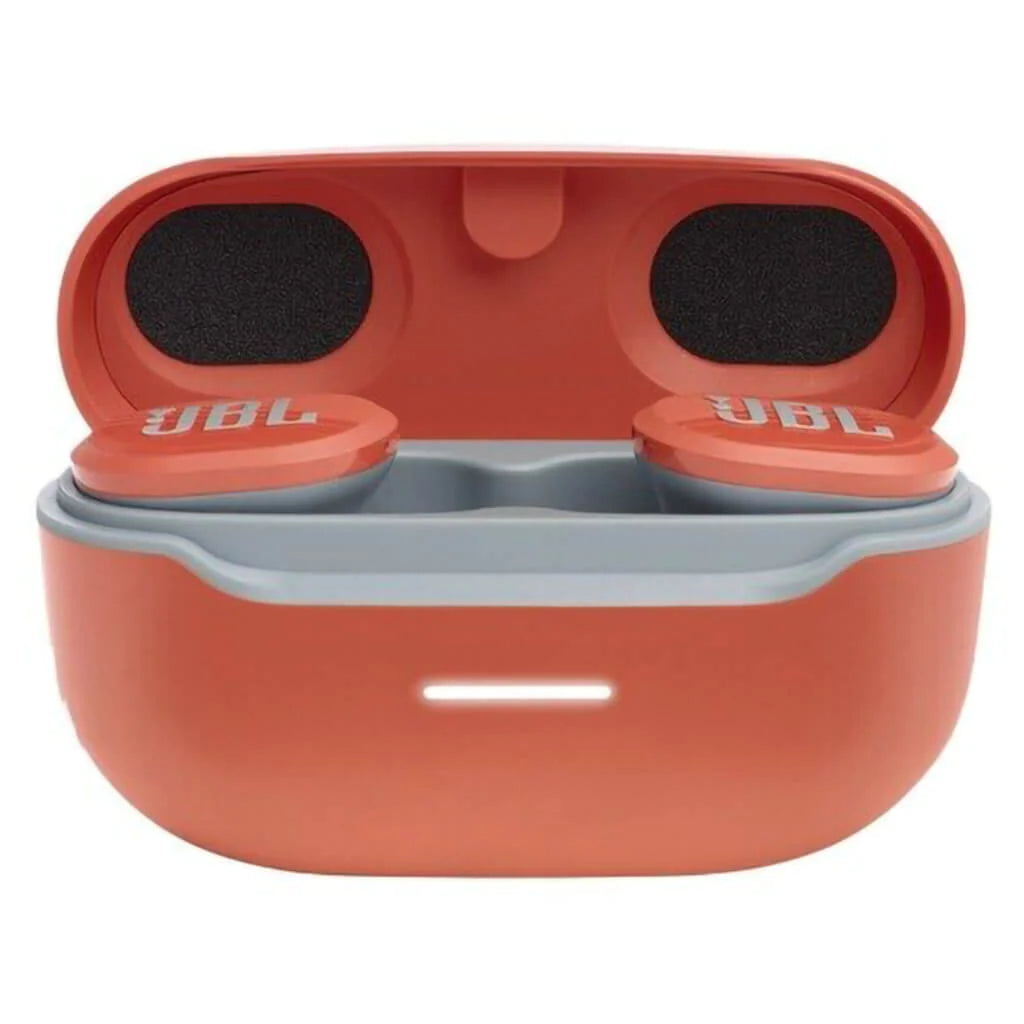 JBL Audífonos Inalámbricos True Wireless Endurance Race