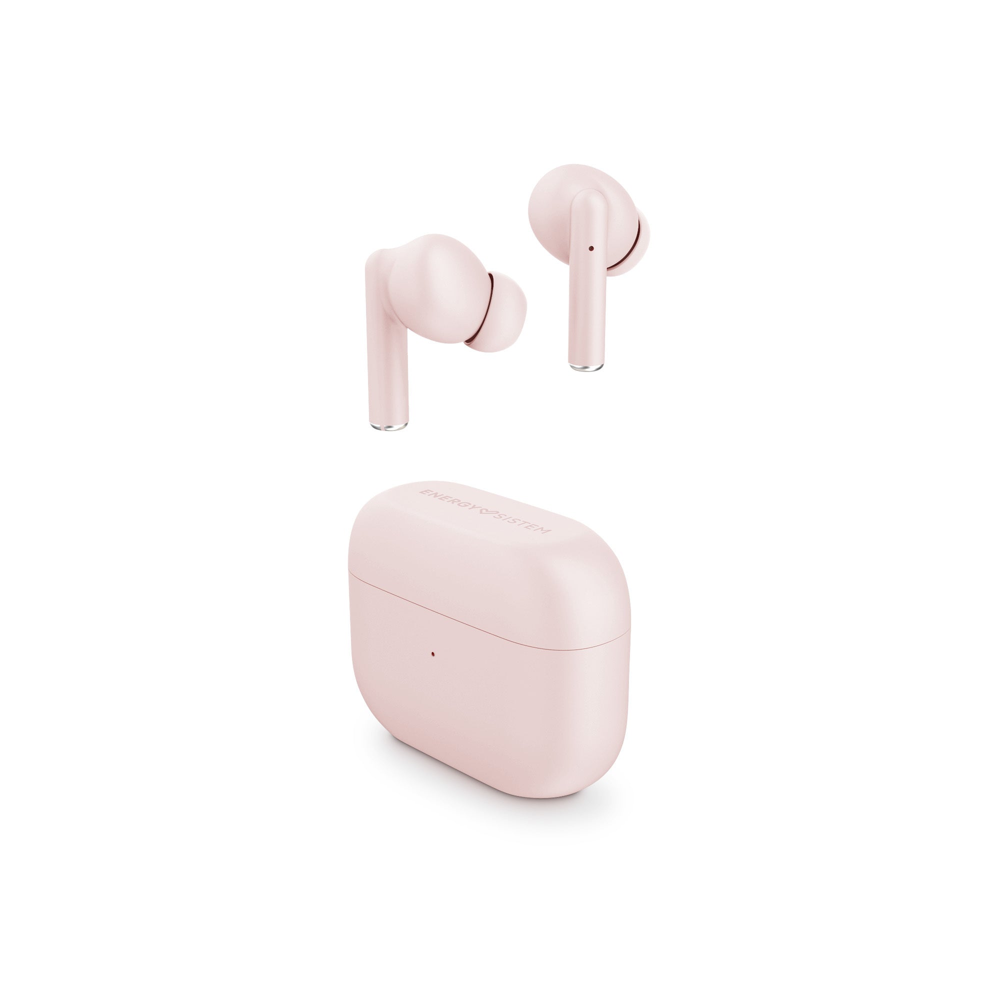 Energy Sistem Audífonos True Wireless Style 2