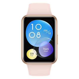 Huawei Reloj Inteligente BT Watch Fit 2
