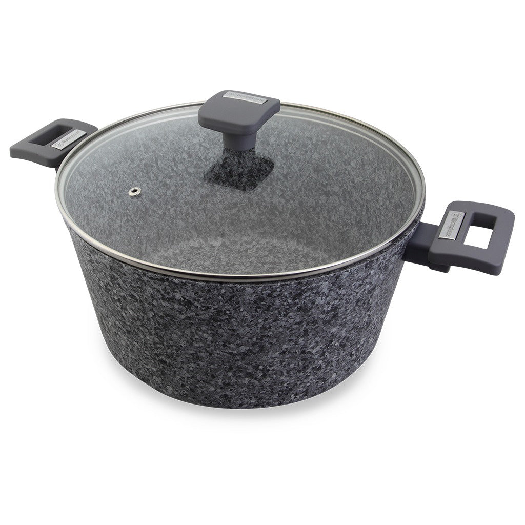 Westinghouse Cacerola con Tapa WCCC0070028GGY