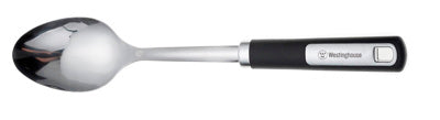 Westinghouse Cucharon de Acero Inoxidable WCKT0081003