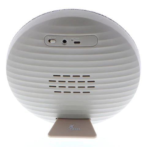 Xtech Parlantes Inalámbricos XTS-620